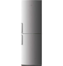 Холодильник ATLANT хм 4423-180 n