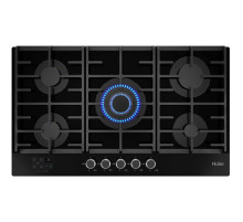 Варочная поверхность HAIER HHX-G95CWSB