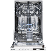 Посудомоечная машина VESTEL VDWBI451E1
