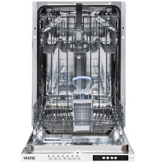 Посудомоечная машина VESTEL VDWBI451E1
