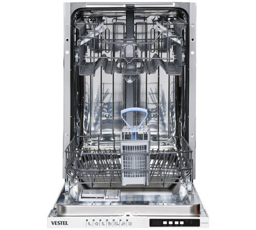 Посудомоечная машина VESTEL VDWBI451E1