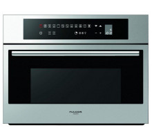 Микроволновая печь FULGOR CCMO 4511 TC X