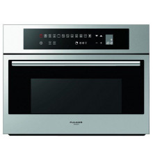 Микроволновая печь FULGOR CCMO 4511 TC X
