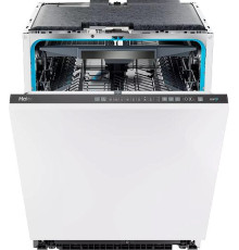 Посудомоечная машина HAIER HDWE16-595RU
