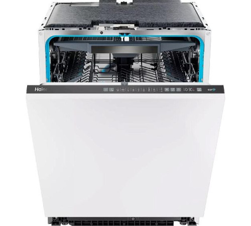 Посудомоечная машина HAIER HDWE16-595RU