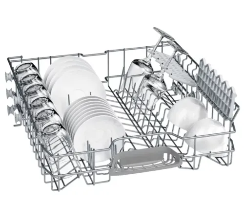 Посудомоечная машина BOSCH SMS 46II04E