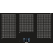 Поверхность SIEMENS EX975KXX1E