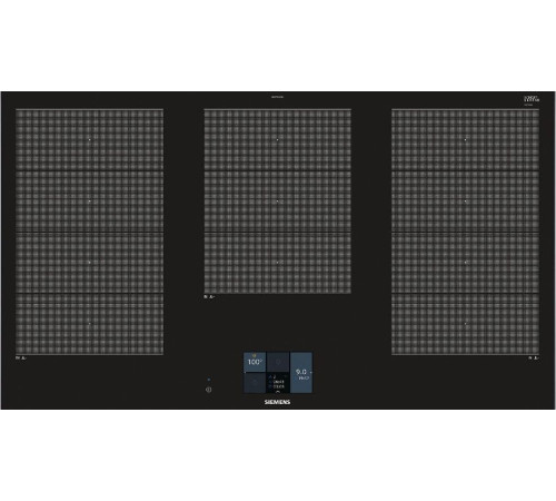 Поверхность SIEMENS EX975KXX1E