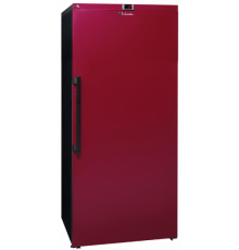 Винный шкаф LA SOMMELIERE VIP265P