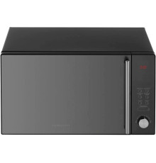 Микроволновая печь HORIZONT 25 MW9001479 B