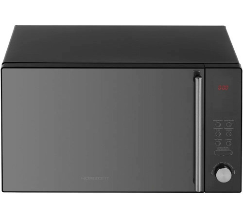 Микроволновая печь HORIZONT 25 MW9001479 B