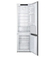 Холодильник SMEG C41941F