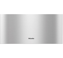 Подогреватель посуды MIELE ESW 7120 EDST/CLST