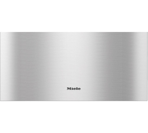 Подогреватель посуды MIELE ESW 7120 EDST/CLST