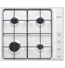 Варочная поверхность SMEG S64SB