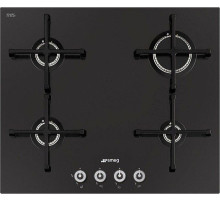 Поверхность SMEG pv164cn