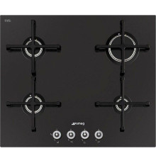 Поверхность SMEG pv164cn