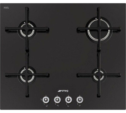 Поверхность SMEG pv164cn