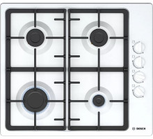 Варочная поверхность BOSCH PBP6C2B92R