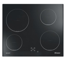 Поверхность CANDY ch 64 c