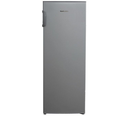 Морозильная камера Shivaki FR-1444NFS