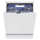 Посудомоечная машина DELVENTO VGB6601