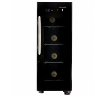 Винный шкаф Cavanova CV004