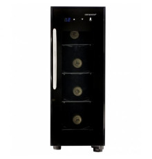 Винный шкаф Cavanova CV004