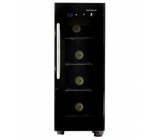 Винный шкаф Cavanova CV004