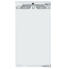 Холодильник LIEBHERR IK 1960