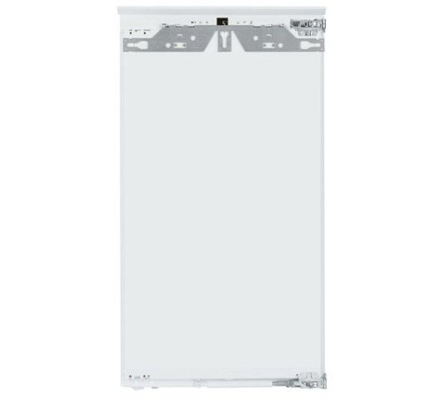 Холодильник LIEBHERR IK 1960