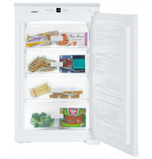 Морозильник LIEBHERR IGS 1624-21 001