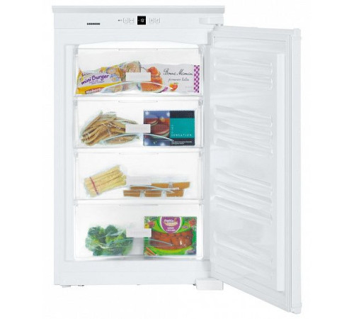 Морозильник LIEBHERR IGS 1624-21 001