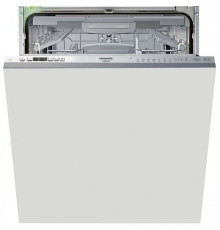 Посудомоечная машина HOTPOINT-ARISTON HIO 3T223
