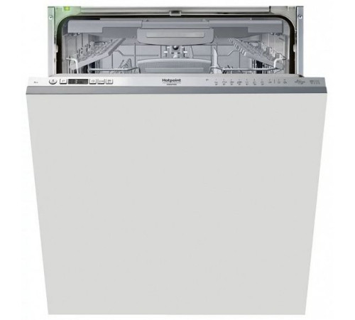 Посудомоечная машина HOTPOINT-ARISTON HIO 3T223