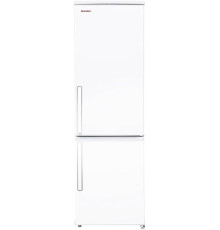 Холодильник ARTEL Shivaki HD 345 RN white