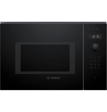 Микроволновая печь BOSCH BEL454MB1F