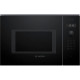 Микроволновая печь BOSCH BEL454MB1F