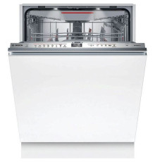 Посудомоечная машина BOSCH SMV6ZCX49E
