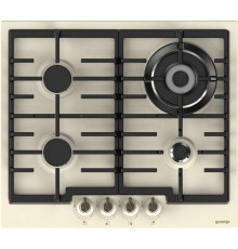 Варочная поверхность GORENJE gw6n41zcli