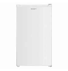 Морозильная камера KRAFT KF-HS65W