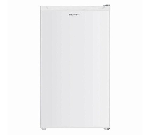 Морозильная камера KRAFT KF-HS65W