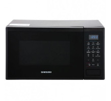 Микроволновая печь Samsung MS23J5133AK