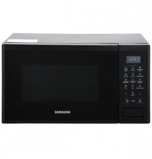 Микроволновая печь Samsung MS23J5133AK