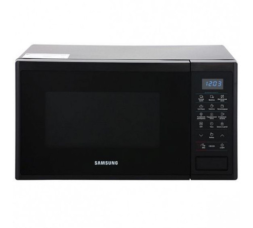 Микроволновая печь Samsung MS23J5133AK