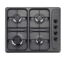 Поверхность NARDI thg 38 avbn