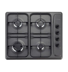 Поверхность NARDI thg 38 avbn