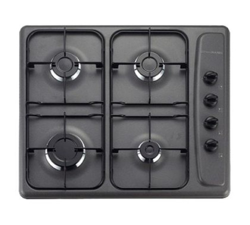 Поверхность NARDI thg 38 avbn