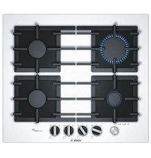 Поверхность BOSCH PPP6A2M90R