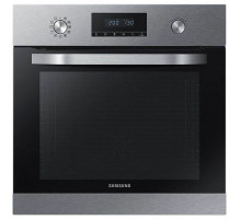 Духовой шкаф SAMSUNG NV70K3370BS